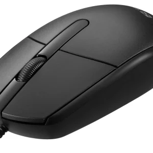 Sandberg Saver USB Mus