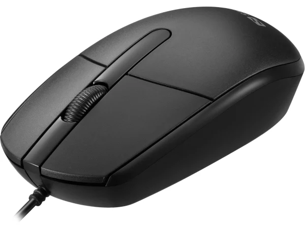 Sandberg Saver USB Mus
