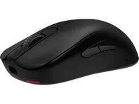 BenQ ZOWIE - Mus - ergonomisk - trådløs