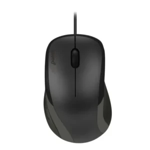 SPEEDLINK KAPPA Mus med USB.