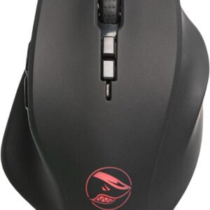 Shark Velocity M71 Gaming Mus