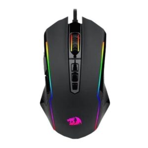 REDRAGON M910-K Ranger mouse