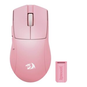 REDRAGON M916P-PRO-4K K1NG mouse