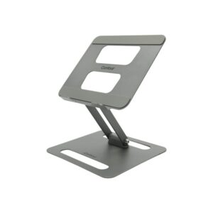 Contour Laptop Riser Steel