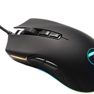 Shark Velocity M70 Gaming Mus
