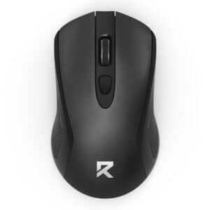 REDRAGON BM-4054 mouse